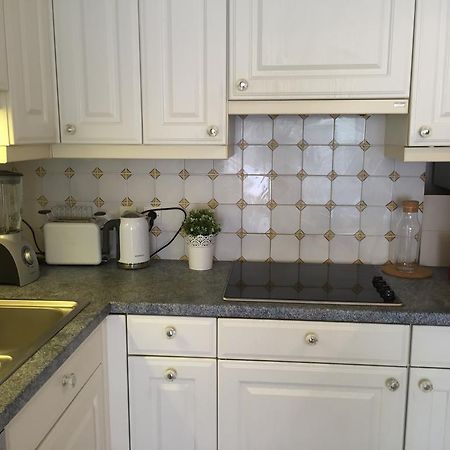 칸느 Immeuble Le St Honorat 아파트 외부 사진