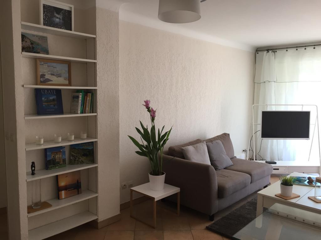 칸느 Immeuble Le St Honorat 아파트 외부 사진