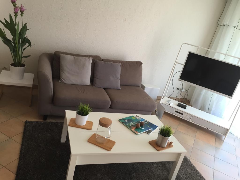 칸느 Immeuble Le St Honorat 아파트 외부 사진